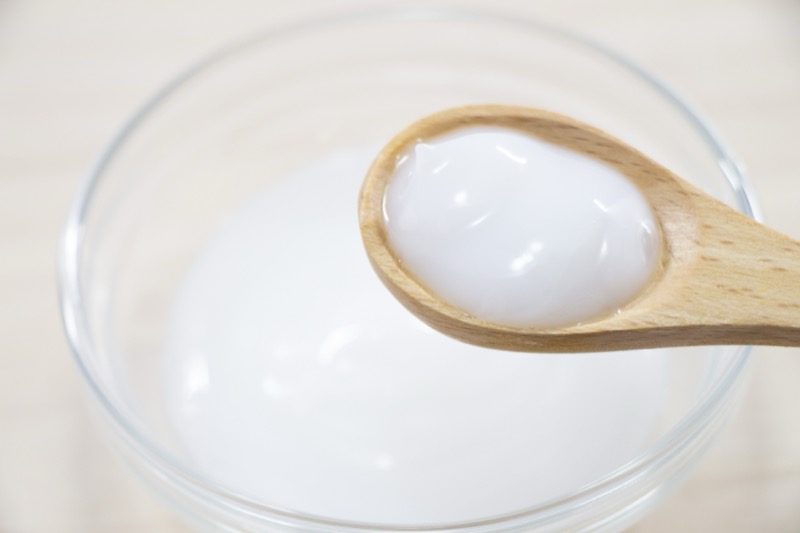 ラード賞味期限