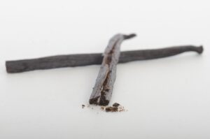 バニラエッセンスの賞味期限