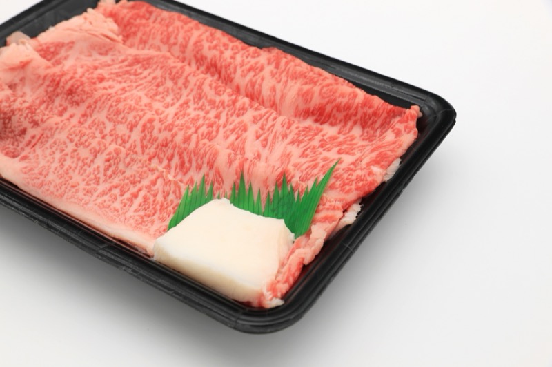 ラード賞味期限