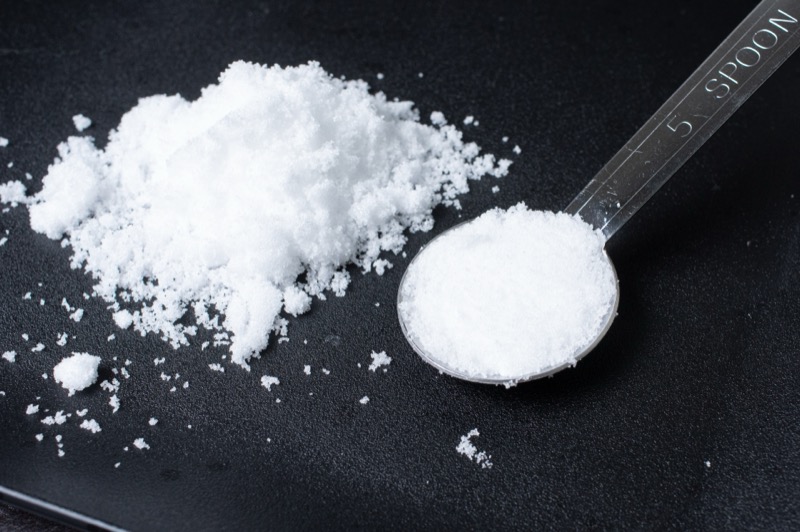 砂糖の保存方法