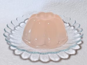 ゼリー賞味期限