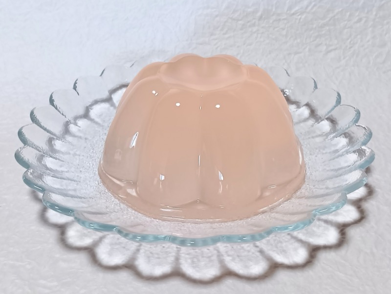 ゼリー賞味期限