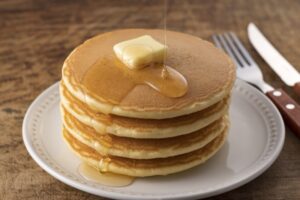 ハチミツ保存方法