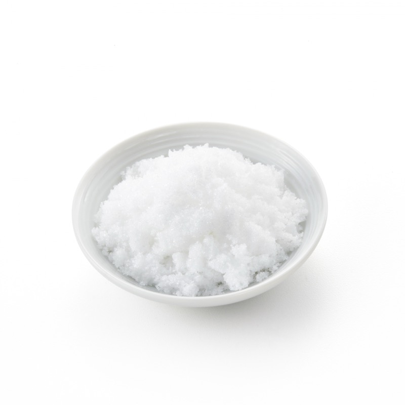 砂糖の保存方法